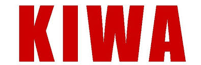 Kiwa Logo