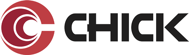 Chick Logo