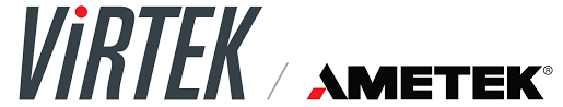 Virtek Logo