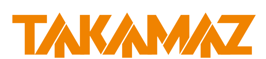 Takamaz Logo