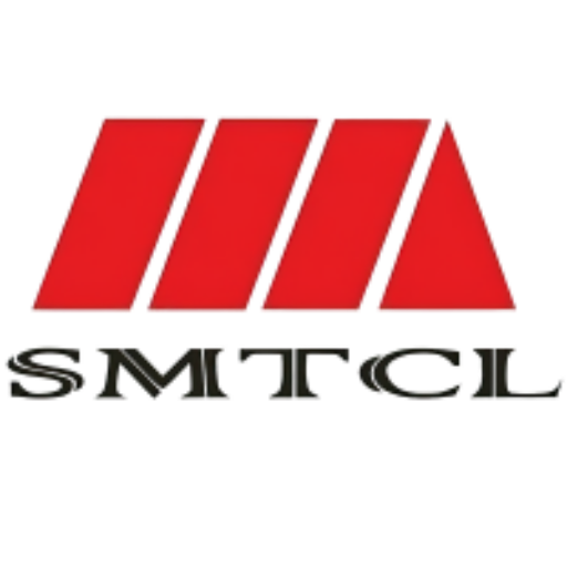 SMTCL Logo