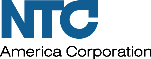 NTC Logo