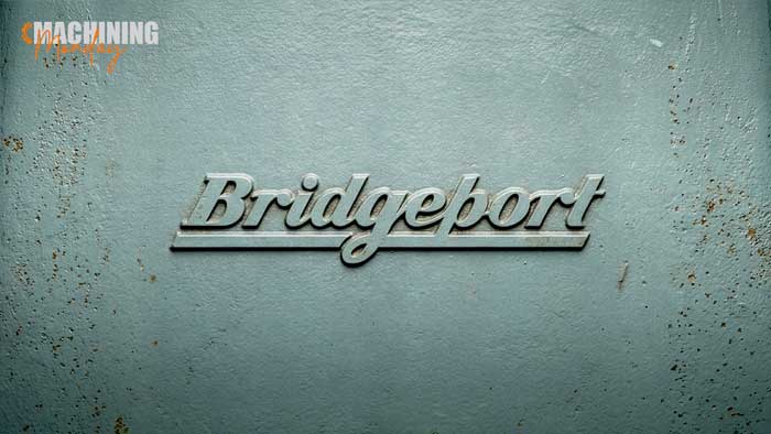 Bridgeport Series I Knee Mill | Resell CNC Bridgeport Series I vertical knee mill with ram-and-turret head