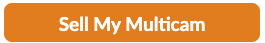 Sell Your MultiCam — Get a Free Appraisal