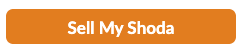 Sell Your Shoda Router, Get a Free Appraisal Today