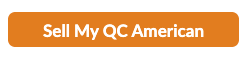 Sell Your QC American — Get a Free Appraisal Today