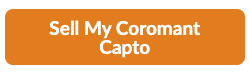 Sell Your Coromant Capto — Get a Free Appraisal