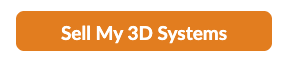 Sell Your 3D Systems Printer — Get a Free Appraisal