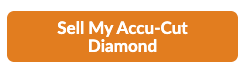Sell Your Accu-Cut — Get a Free Appraisal Today