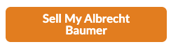 Sell Your Bäumer — Get a Free Appraisal