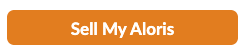 Sell Your Aloris Tooling for Top Dollar Today