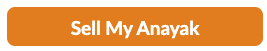 Sell Your Anayak — Get a Free Appraisal