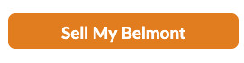 Sell Your Belmont EDM — Get a Free Appraisal