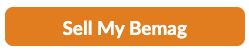 Sell Your Bemag — Get a Free Appraisal