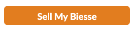 Sell Your Biesse — Get a Free Appraisal