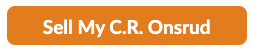 Sell Your C.R. Onsrud — Get a Free Appraisal