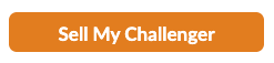 Sell Your Challenger — Get a Free Appraisal Today