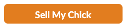 Sell Your Chick — Get a Free Appraisal