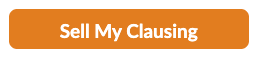 Sell Your Clausing — Get a Free Appraisal