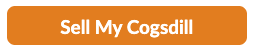 Sell Your Cogsdill — Get a Free Appraisal