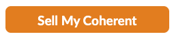 Sell Your Coherent — Get a Free Appraisal