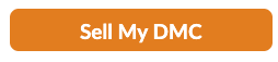 Sell Your DMC — Get a Free Appraisal