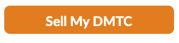 Sell Your DMTC — Get a Free Appraisal