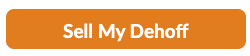 Sell Your DeHoff — Get a Free Appraisal