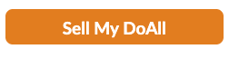 Sell Your DoAll — Get a Free Appraisal