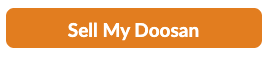 Sell Your Doosan — Get a Free Appraisal Today