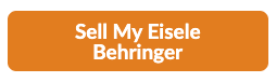 Sell Your Eisele Behringer — Get a Free Appraisal