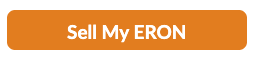 Sell Your ERON — Get a Free Appraisal