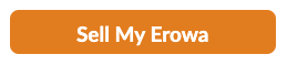 Sell Your Erowa — Get a Free Appraisal