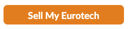 Sell Your Eurotech — Get a Free Appraisal