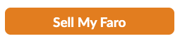 Sell Your Faro — Get a Free Appraisal