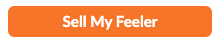 Sell Your Feeler — Get a Free Appraisal