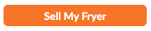 Sell Your Fryer — Get a Free Appraisal