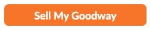 Sell Your Goodway — Get a Free Appraisal Today