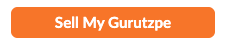 Sell Your Gurutzpe — Get a Free Appraisal
