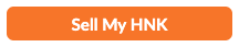 Sell Your HNK — Get a Free Appraisal