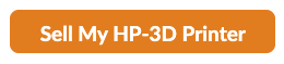 Sell Your HP 3D Printer — Get a Free Appraisal