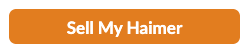 Sell Your Haimer — Free Appraisal