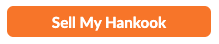Sell Your Hankook — Get a Free Appraisal