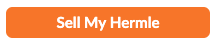 Sell Your Hermle — Get a Free Appraisal