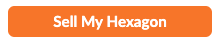 Sell Your Hexagon CMM — Get a Free Appraisal