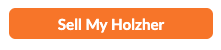 Sell Your HOLZ-HER — Get a Free Appraisal