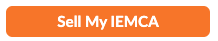 Sell Your IEMCA — Get a Free Appraisal
