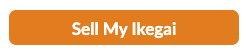 Sell Your Ikegai — Get a Free Appraisal Today