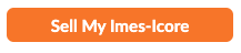 Sell Your imes-icore — Get a Free Appraisal
