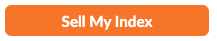Sell Your INDEX — Get a Free Appraisal